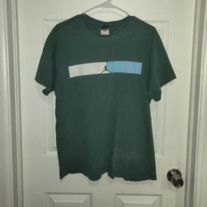 Vintage Jordan t-shirt